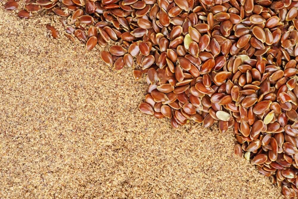 flax seeds guide for beginners